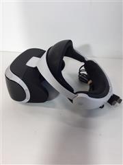SONY CUH-ZVR2 - VR HEADSET